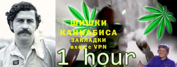 соль ск Губаха
