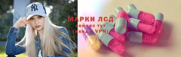 дурь Алзамай