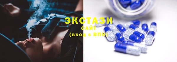 дурь Алзамай