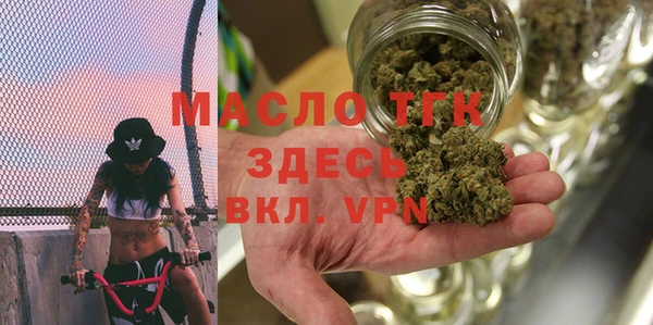 молекула духа Алексеевка