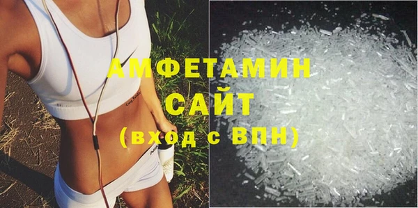 молекула духа Алексеевка
