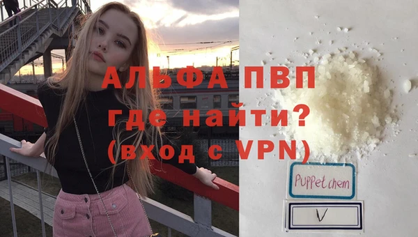 молекула духа Алексеевка